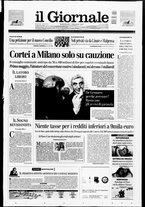 giornale/CFI0438329/2002/n. 102 del 1 maggio